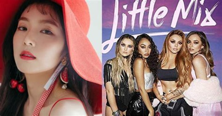 
10 K-pop songs that were dedicated to fans: 2!3! by BTS, One In A Million by TWICE, and more 