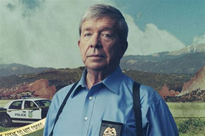 5 chilling details about Cathy Torrez’s murder