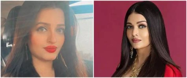 Aashita Singh Height, Weight, Net Worth, Age, Birthday, Wikipedia, Who, Nationality, Biography