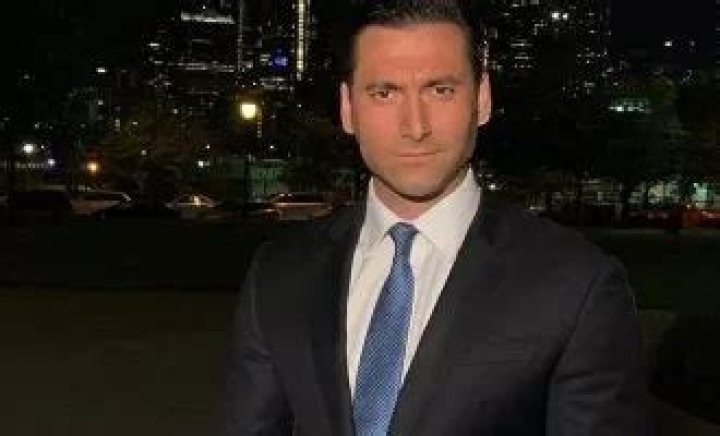 
Abigail Brooks Height, Weight, Net Worth, Age, Birthday, Wikipedia, Who, Nationality, Biography 