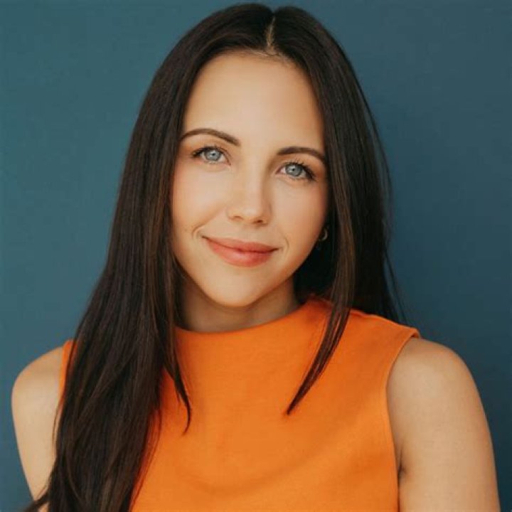 ACTRESS Mariah Campos Age And Wikipedia- What We Know About The Cast From Take Note