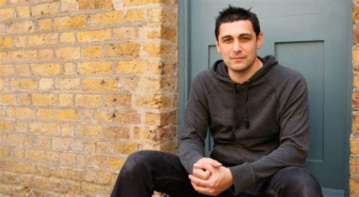 
Adam Rutherford Height, Weight, Net Worth, Age, Birthday, Wikipedia, Who, Nationality, Biography 