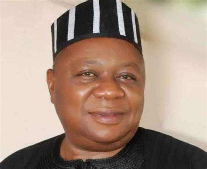 
Adi Shirsha Adi Cause of Death, Biography, Age, Wikipedia, Family, Labour Party Chairman 