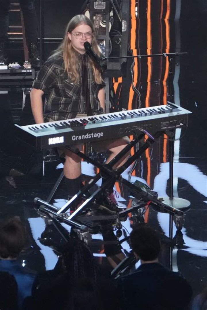 Adin Boyer Height, Weight, Net Worth, Age, Birthday, Wikipedia, Who, Nationality, Biography