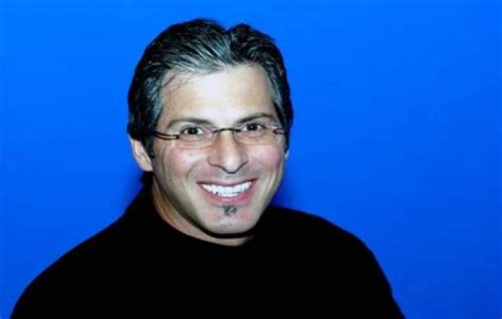 
Adrian Martinez Height, Weight, Net Worth, Age, Birthday, Wikipedia, Who, Nationality, Biography 