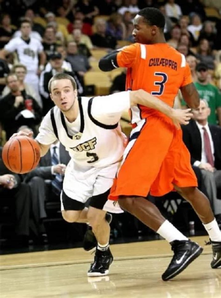 AJ Rompza Height, Weight, Net Worth, Age, Birthday, Wikipedia, Who, Nationality, Biography