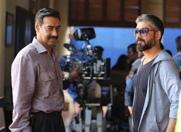 
Ajay Devgn’s ‘Maidaan’ All Set To Release Next Year In February 
