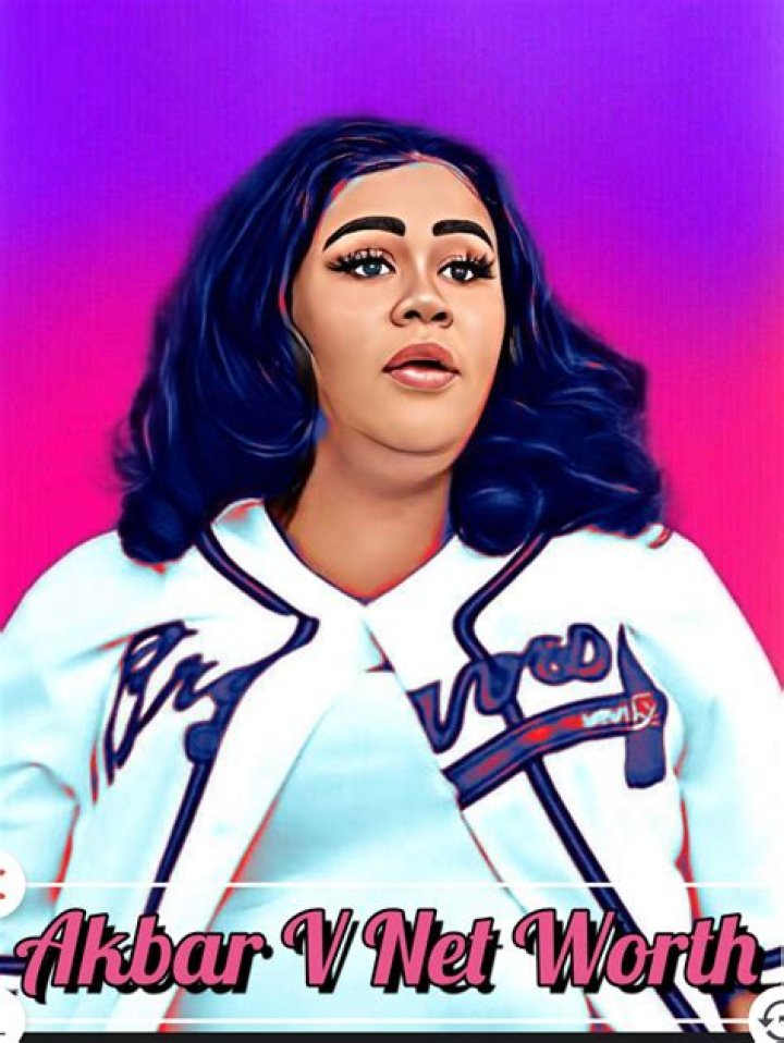 Akbar V Height, Weight, Net Worth, Age, Birthday, Wikipedia, Who, Nationality, Biography