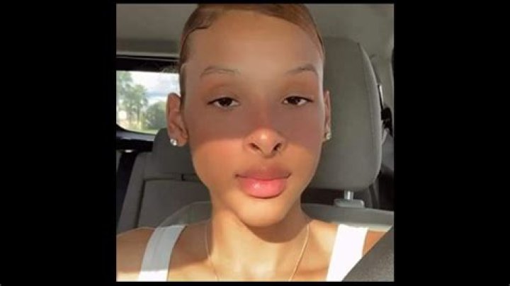 
Alana Sims GoFundMe: Fundraiser launched as pregnant mom with sleeping son found dead inside car 