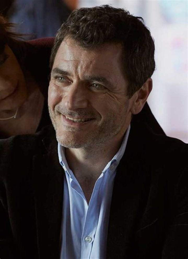 Alex Brendemühl Height, Weight, Net Worth, Age, Birthday, Wikipedia, Who, Instagram, Biography