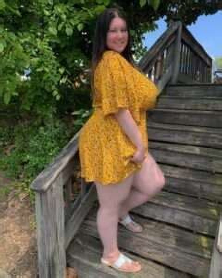 
Alex Collins Height, Weight, Net Worth, Age, Birthday, Wikipedia, Who, Biography, Nationality 