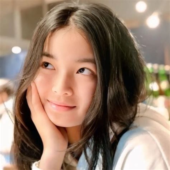 Alex Eala Height, Weight, Net Worth, Age, Birthday, Wikipedia, Who, Nationality, Biography