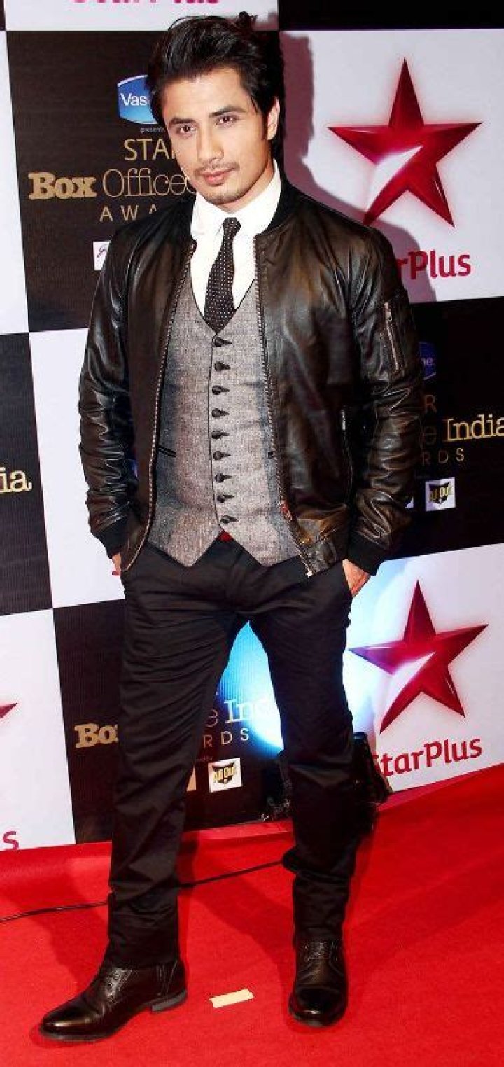 Ali Mohammad Zafar Height, Weight, Net Worth, Age, Birthday, Wikipedia, Who, Instagram, Biography