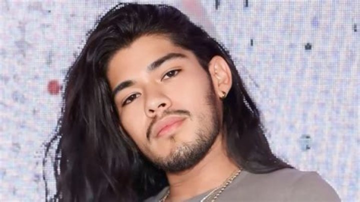 Álvaro Guerrero Height, Weight, Net Worth, Age, Birthday, Wikipedia, Who, Nationality, Biography