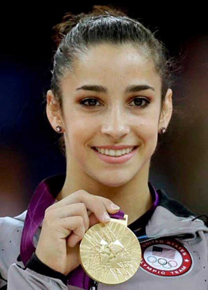 Aly Raisman Height, Weight, Net Worth, Age, Birthday, Wikipedia, Who, Nationality, Biography