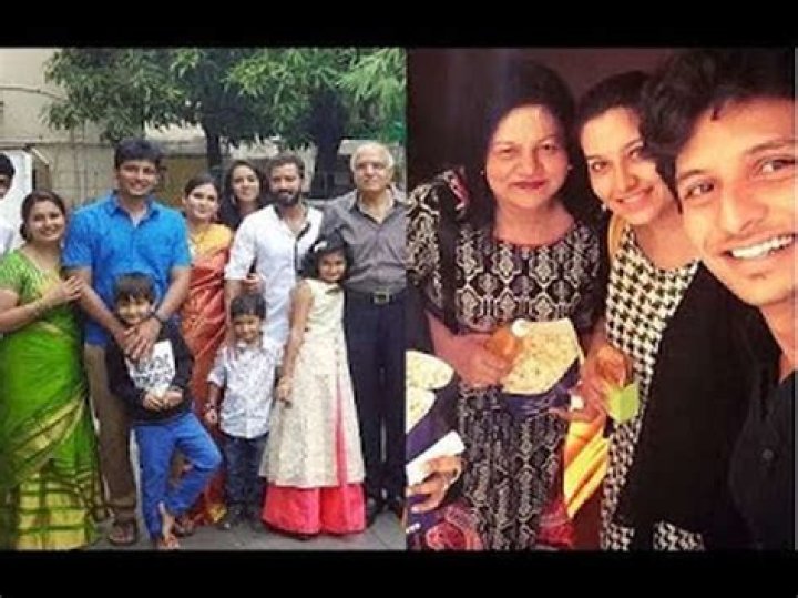 Amar Choudary Height, Weight, Net Worth, Age, Birthday, Wikipedia, Who, Instagram, Biography