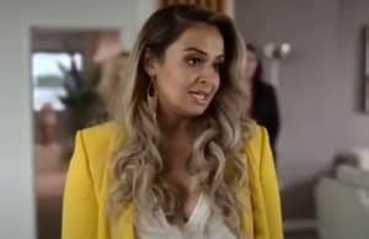 Ambreen Razia Height, Weight, Net Worth, Age, Birthday, Wikipedia, Who, Instagram, Biography