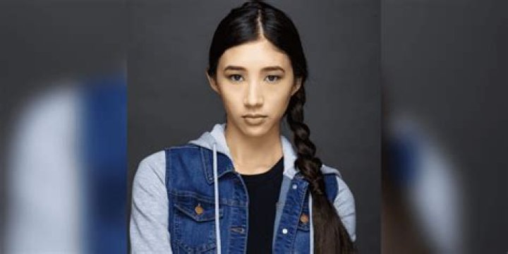 Amy Workman Height, Weight, Net Worth, Age, Birthday, Wikipedia, Who, Instagram, Biography