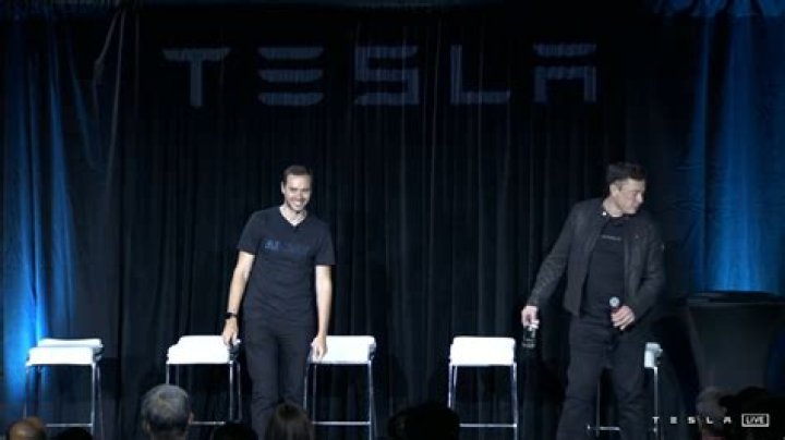 Andrej Karpathy Net Worth And Salary In 2022: Why He Is Leaving Tesla AI Leader?