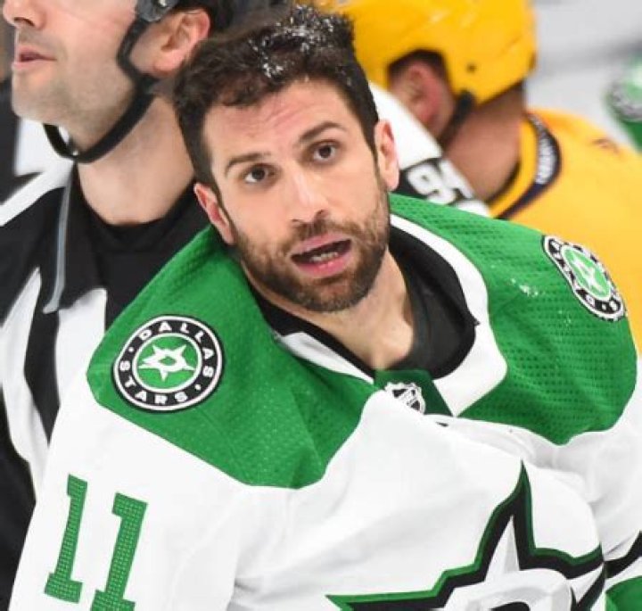 
Andrew Cogliano Height, Weight, Net Worth, Age, Birthday, Wikipedia, Who, Nationality, Biography 