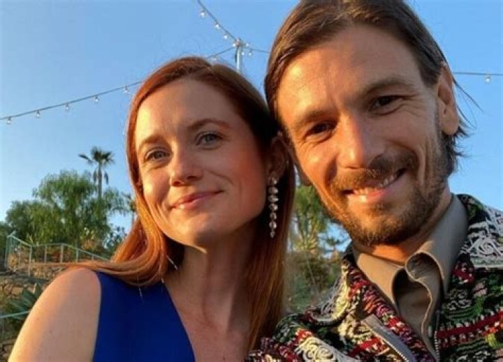 
Andrew Lococo Height, Weight, Net Worth, Age, Birthday, Wikipedia, Who, Nationality, Biography 