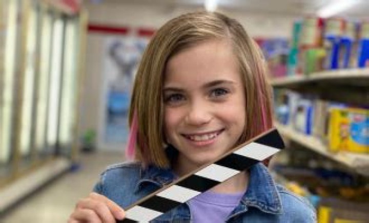 Andrew Smith Height, Weight, Net Worth, Age, Birthday, Wikipedia, Who, Nationality, Biography