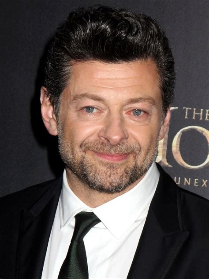 Andy Serkis Height, Weight, Net Worth, Age, Birthday, Wikipedia, Who, Nationality, Biography