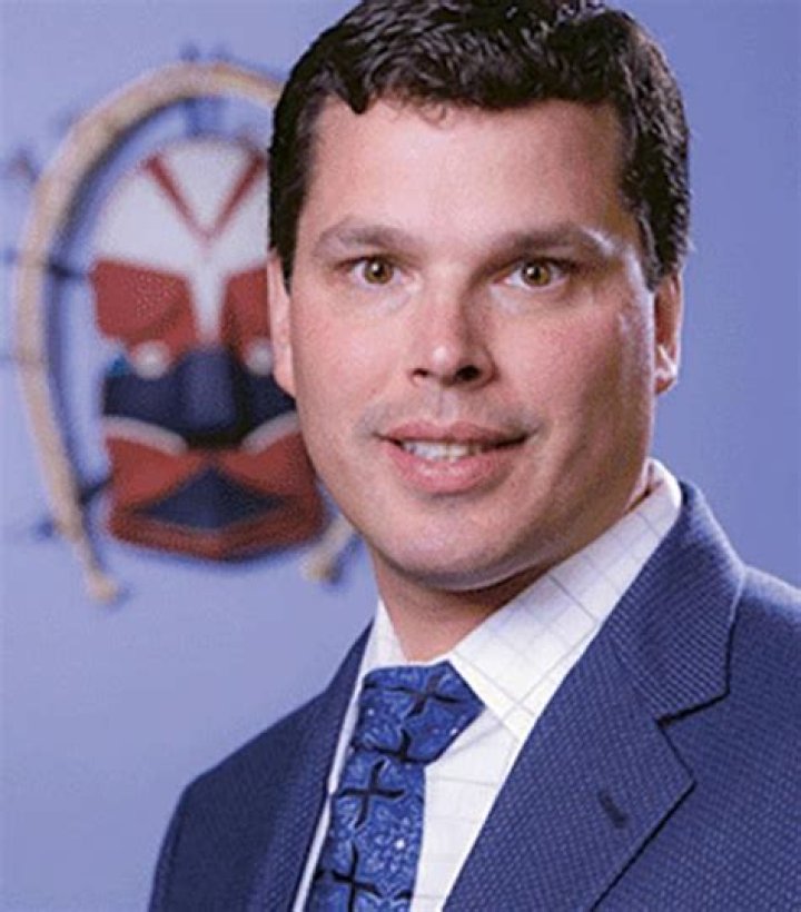 Andy Teuber Height, Weight, Net Worth, Age, Birthday, Wikipedia, Who, Instagram, Biography