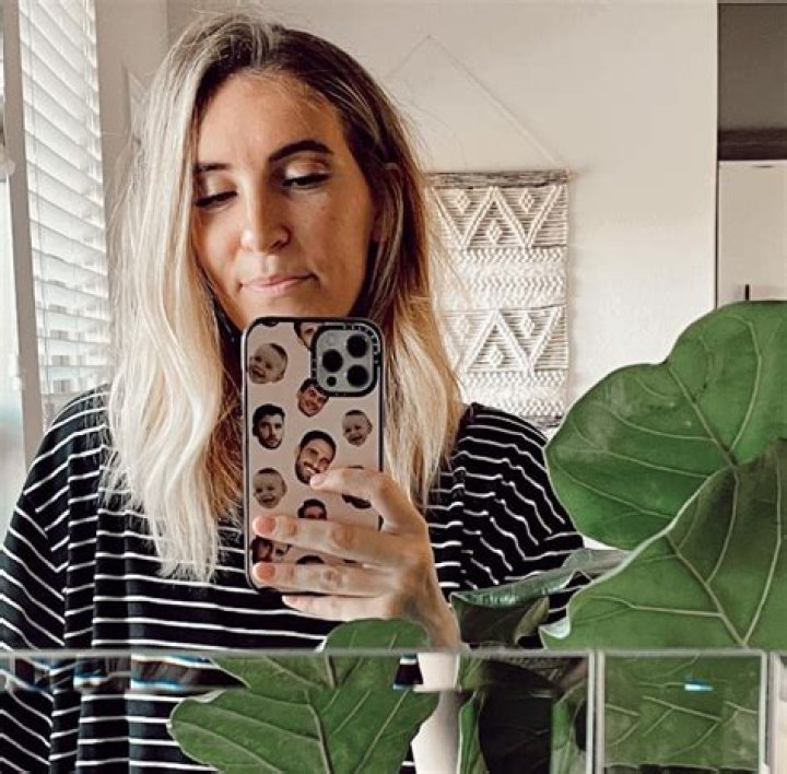 Anna Mellor Height, Weight, Net Worth, Age, Birthday, Wikipedia, Who, Instagram, Biography