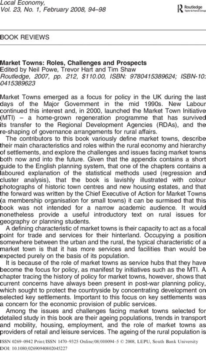 Arabella Fraser Height, Age, Who, Husband, Biography, Wiki, Net Worth