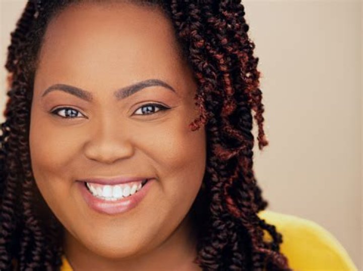 Ashley D. Kelley Height, Weight, Net Worth, Age, Birthday, Wikipedia, Who, Nationality, Biography