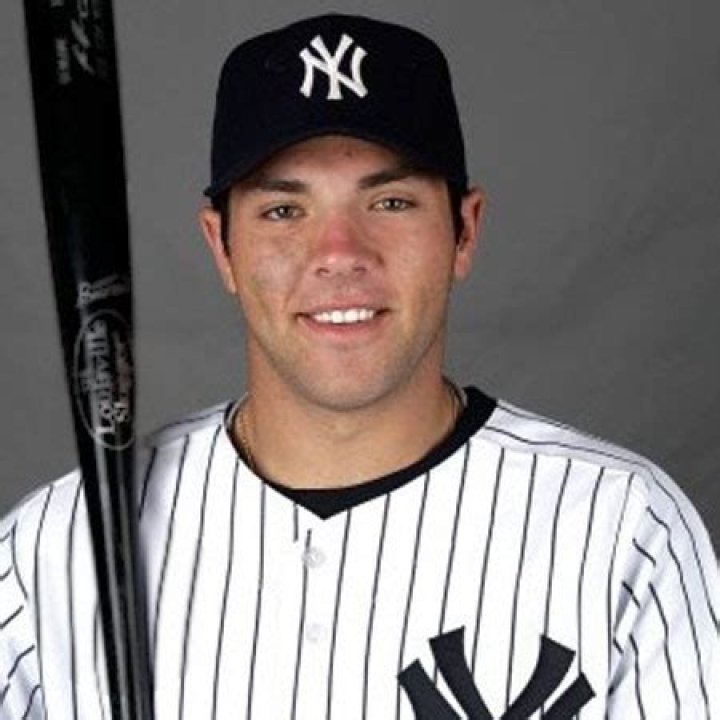 
Austin Romine Height, Weight, Net Worth, Age, Birthday, Wikipedia, Who, Nationality, Biography 
