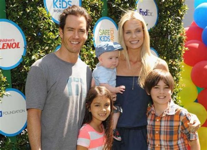 
Ava Lorenn Gosselaar Height, Weight, Net Worth, Age, Birthday, Wikipedia, Who, Nationality, Biography 