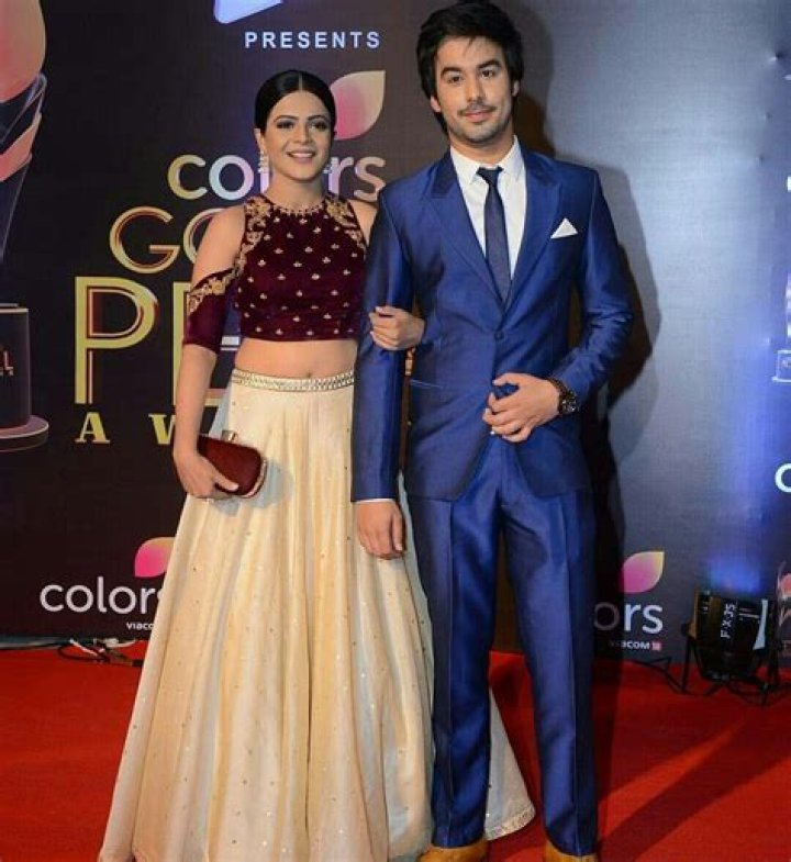 Avinash Mukherjee Height, Weight, Net Worth, Age, Birthday, Wikipedia, Who, Instagram, Biography