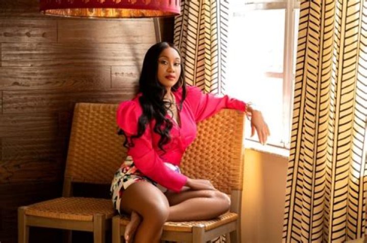 Ayana Bean Height, Weight, Net Worth, Age, Birthday, Wikipedia, Who, Nationality, Biography