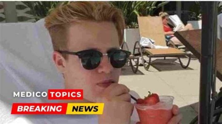 
Bailey Jones dead: What happened in NSW South Coast town? Explained 