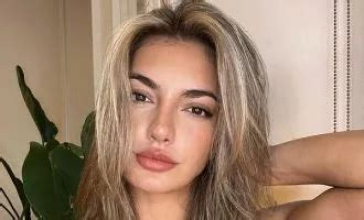 
Barbara Lagoa Height, Weight, Net Worth, Age, Birthday, Wikipedia, Who, Instagram, Biography 