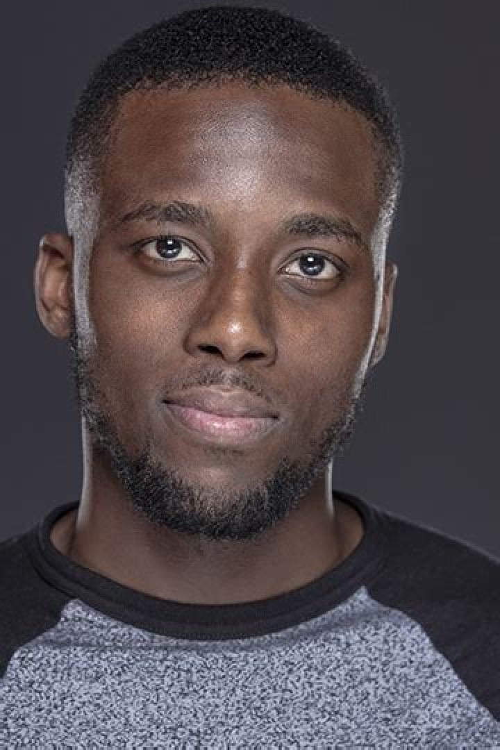 
Bayo Gbadamosi Height, Weight, Net Worth, Age, Birthday, Wikipedia, Who, Nationality, Biography 