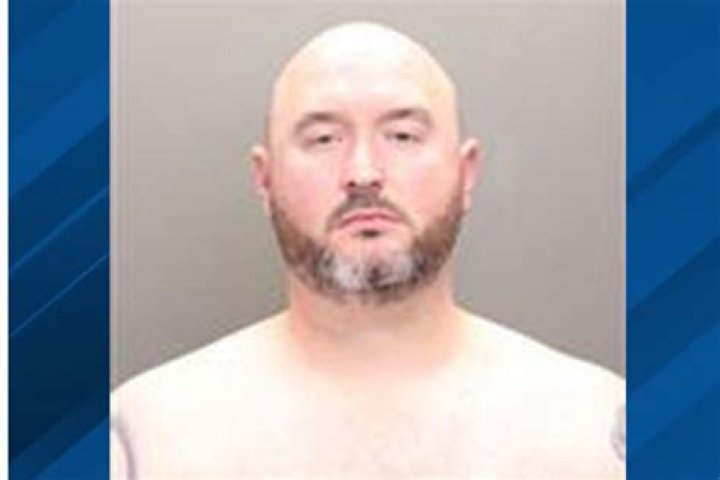 Benjamin Rutan Age, Birthday, Wikipedia, Who, Nationality, Biography