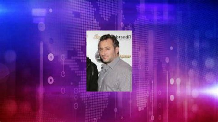 
Benny Silman Height, Weight, Net Worth, Age, Birthday, Wikipedia, Who, Nationality, Biography 