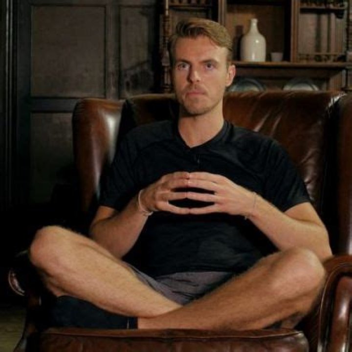 
Bentinho Massaro Height, Weight, Net Worth, Age, Birthday, Wikipedia, Who, Nationality, Biography 