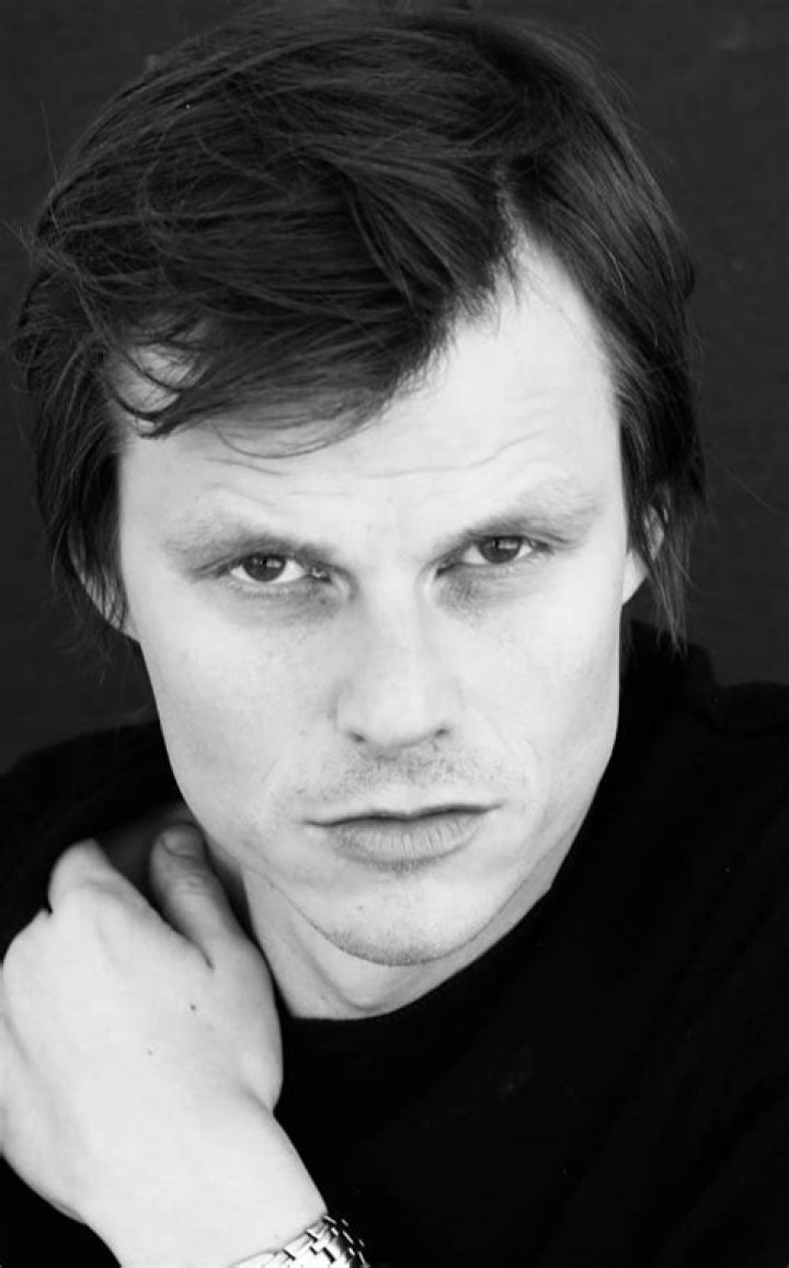 Bergur Ebbi Benediktsson Height, Age, Boyfriend, Biography, Wiki, Net Worth