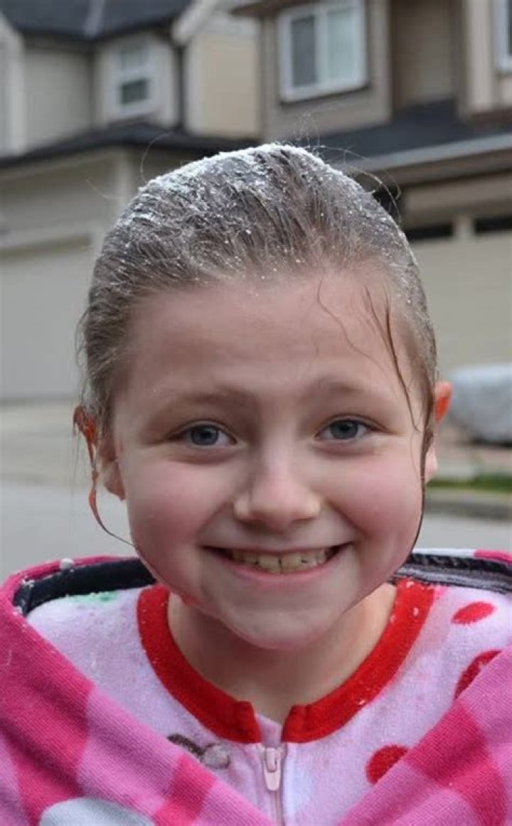 
Bethany Grieve Height, Weight, Net Worth, Age, Birthday, Wikipedia, Who, Nationality, Biography 