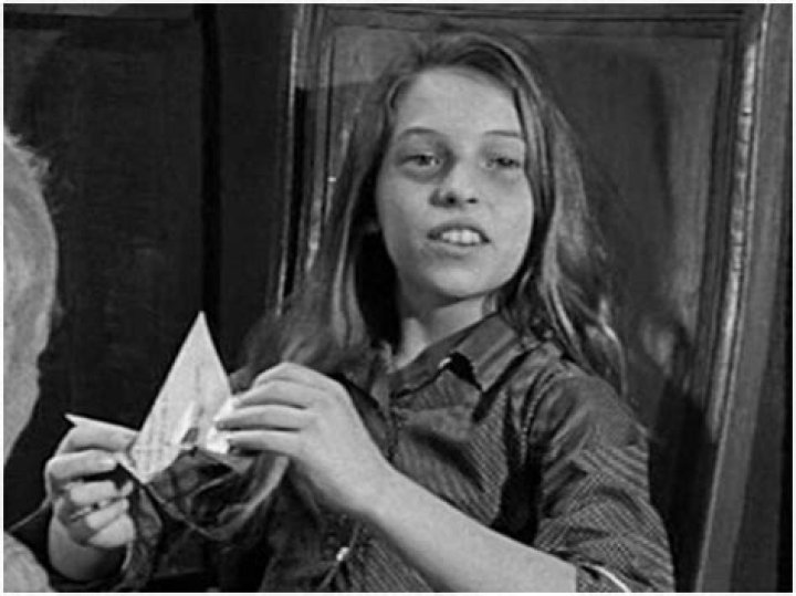 Betsy Hale Height, Weight, Net Worth, Age, Birthday, Wikipedia, Who, Nationality, Biography