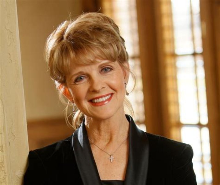 Betty Robison Height, Weight, Net Worth, Age, Birthday, Wikipedia, Who, Nationality, Biography