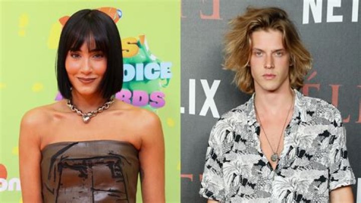 
Biel Juste Height, Weight, Net Worth, Age, Birthday, Wikipedia, Who, Nationality, Biography 