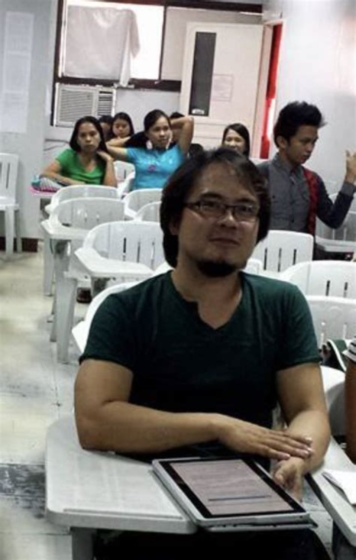 
Bina Bangsa School MIS/IT Head Alvin Miclat Arrested: PHSA Sexual Misconduct Charges 