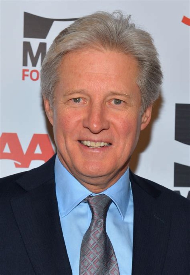 Bruce Boxleitner Height, Weight, Net Worth, Age, Birthday, Wikipedia, Who, Nationality, Biography