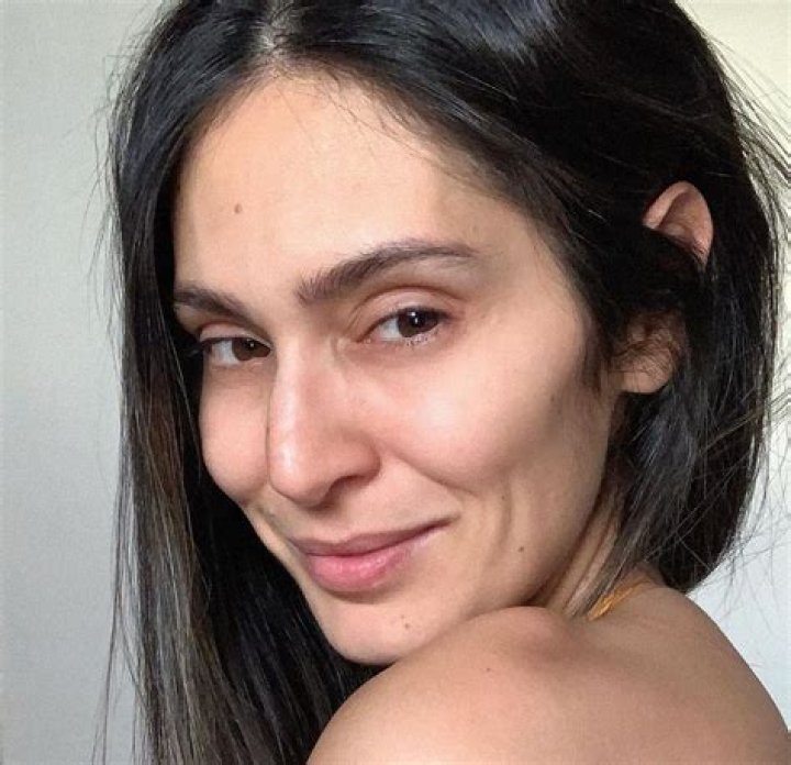 Bruna Abdullah Height, Weight, Net Worth, Age, Birthday, Wikipedia, Who, Instagram, Biography