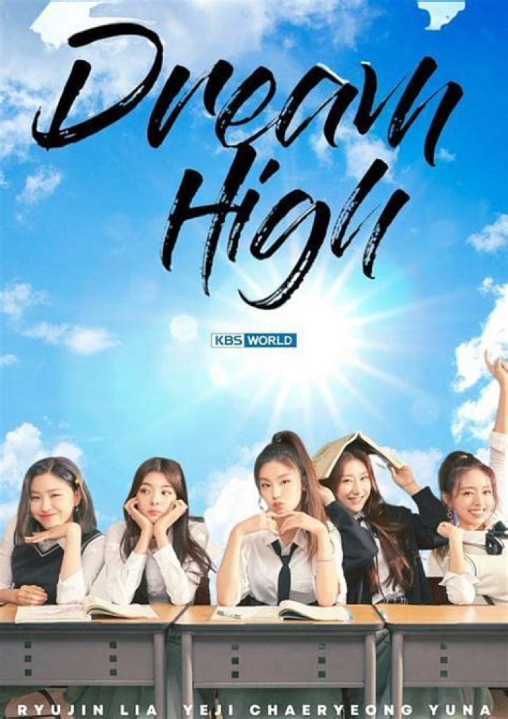
“Can’t wait to see the musical”: Dream High fans react to WINNER’s Lee Seung-hoon, SF9’s Taeyang and Eum Moon-suk being cast for the official musical 